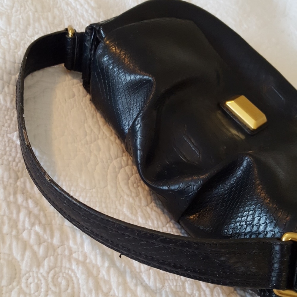Hand bag - Picture 6 of 8